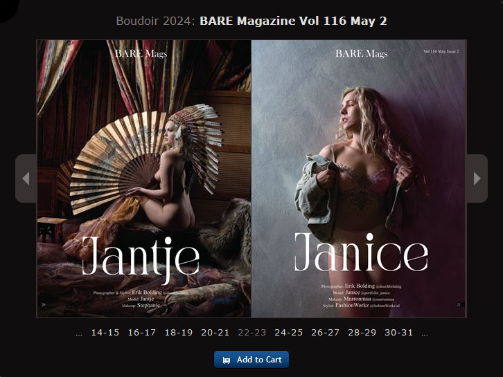 reclamefotografie