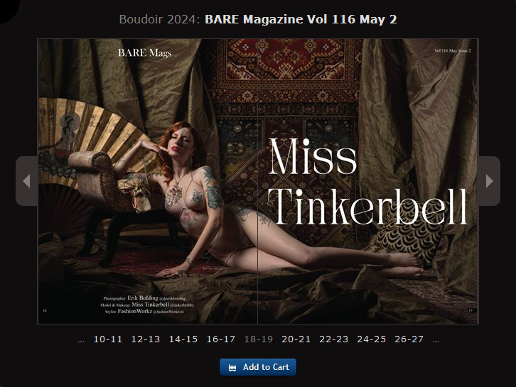 reclamefotografie