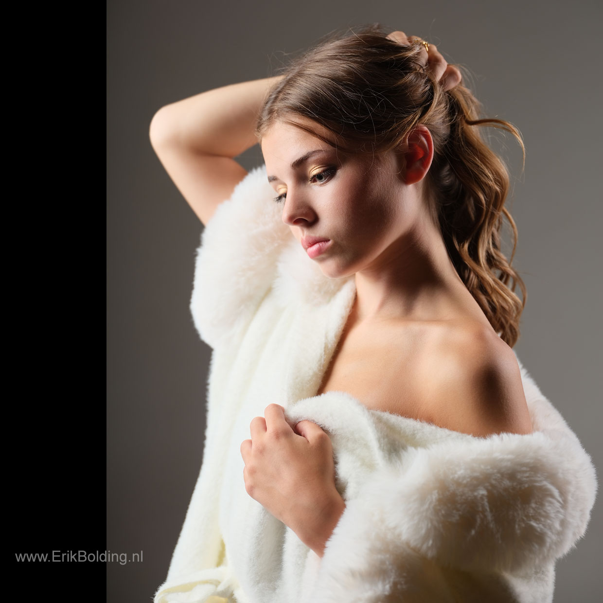 casting-beauty fotograaf