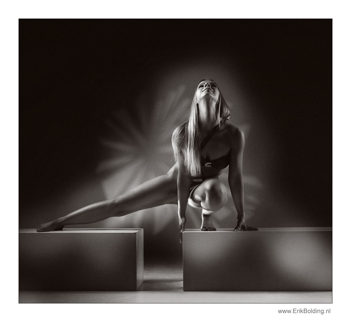 epic artwork fotografenportfolio