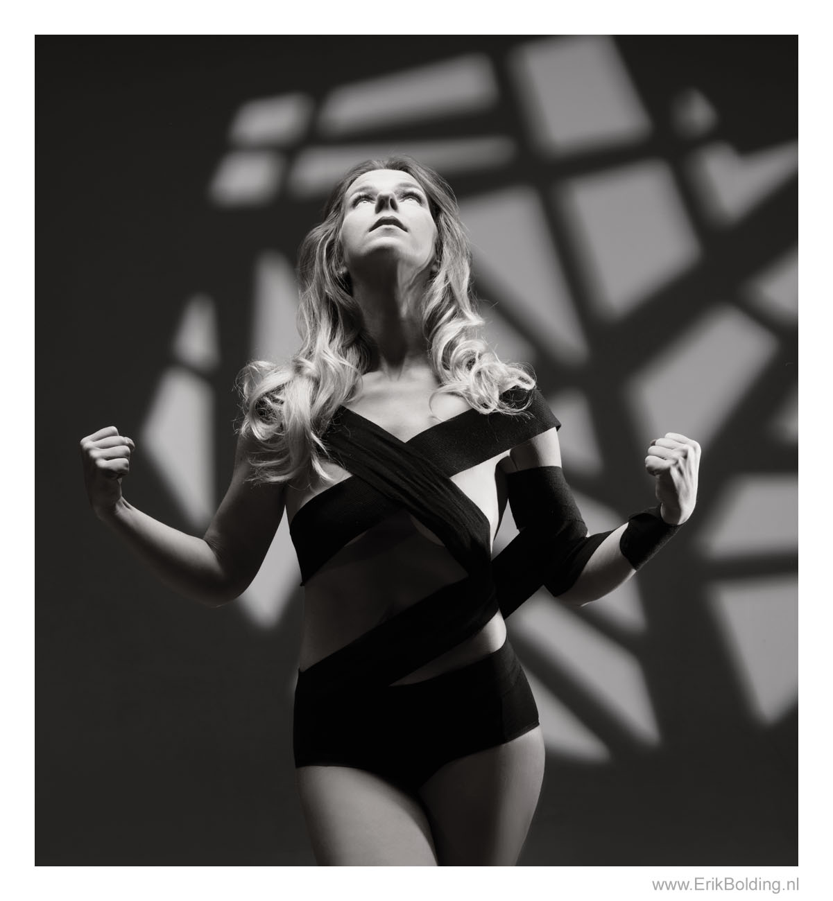 epic fotoshoots fotograaf