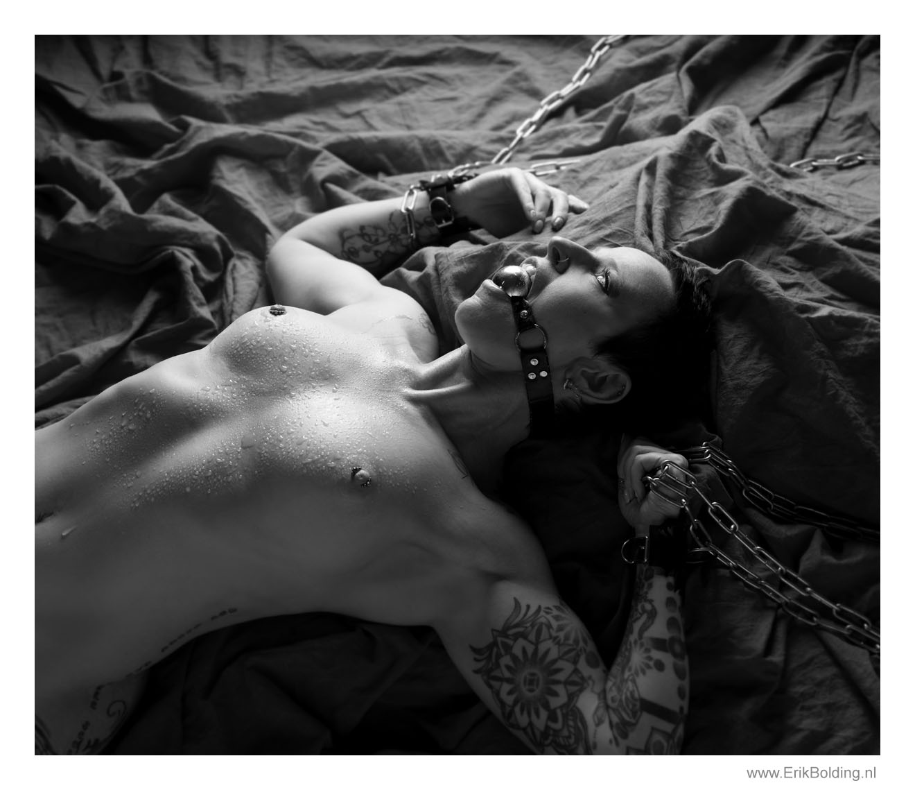 epic artwork fotografenportfolio