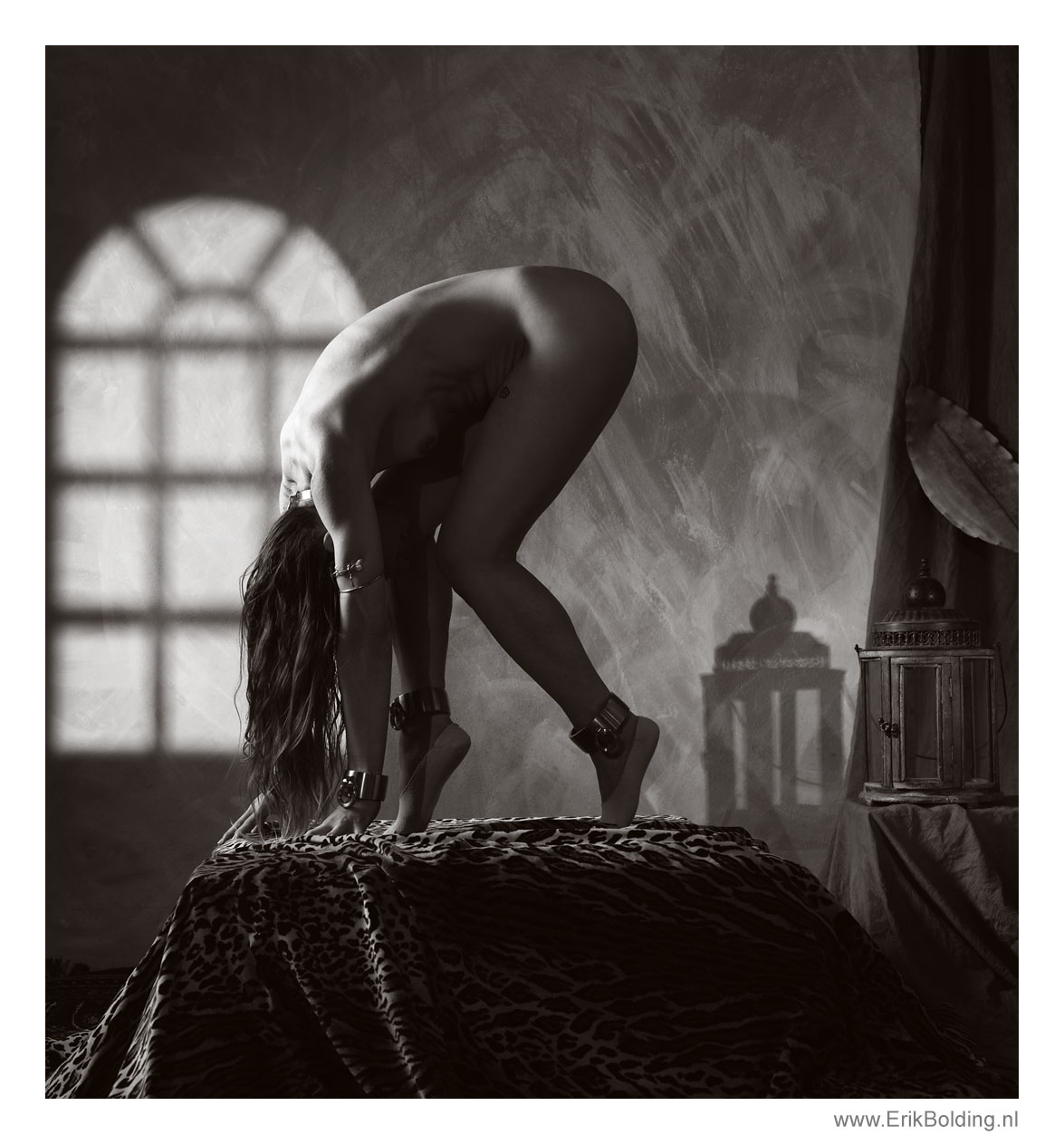 epic artwork fotografenportfolio