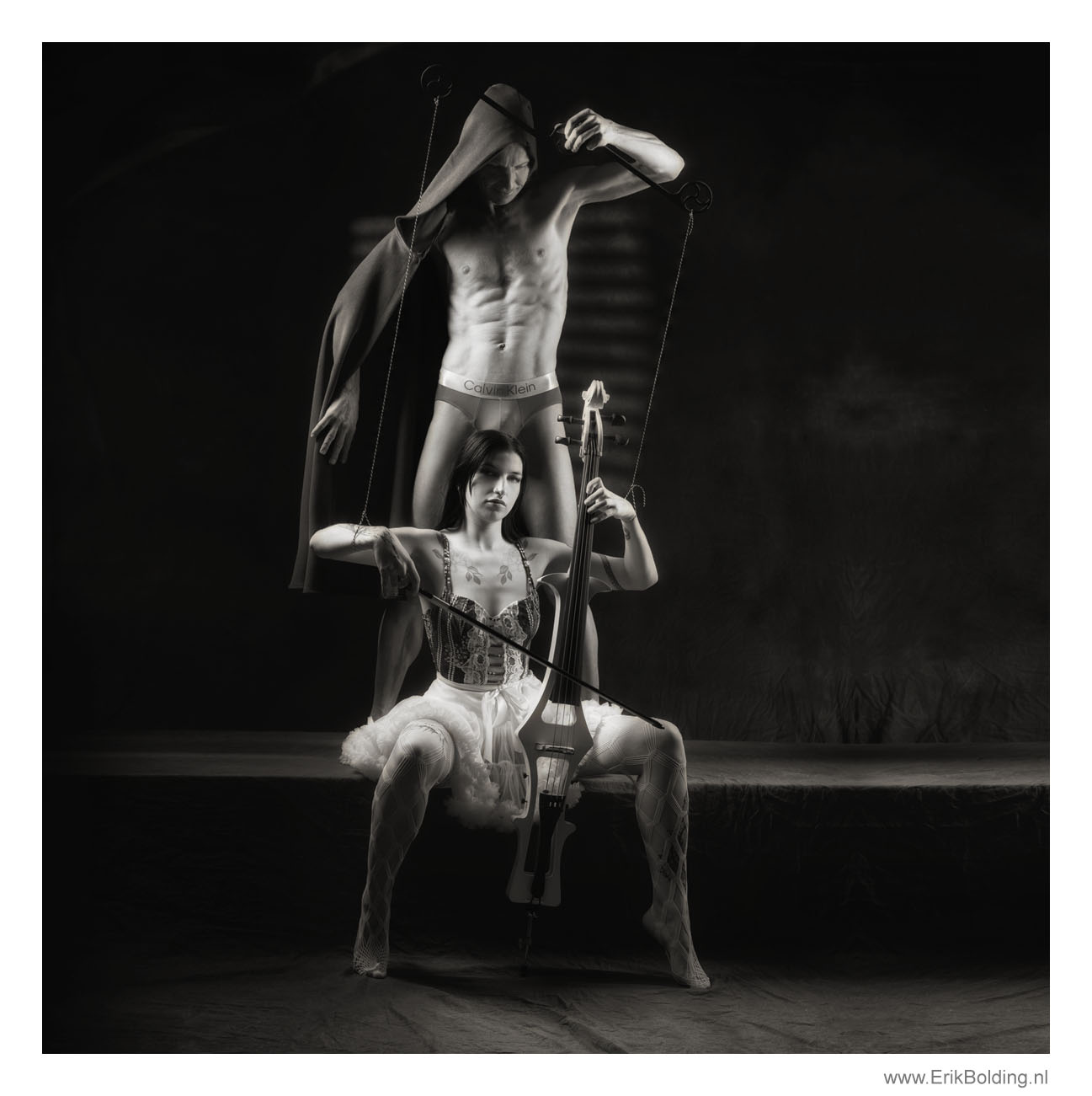 epic artwork fotografenportfolio