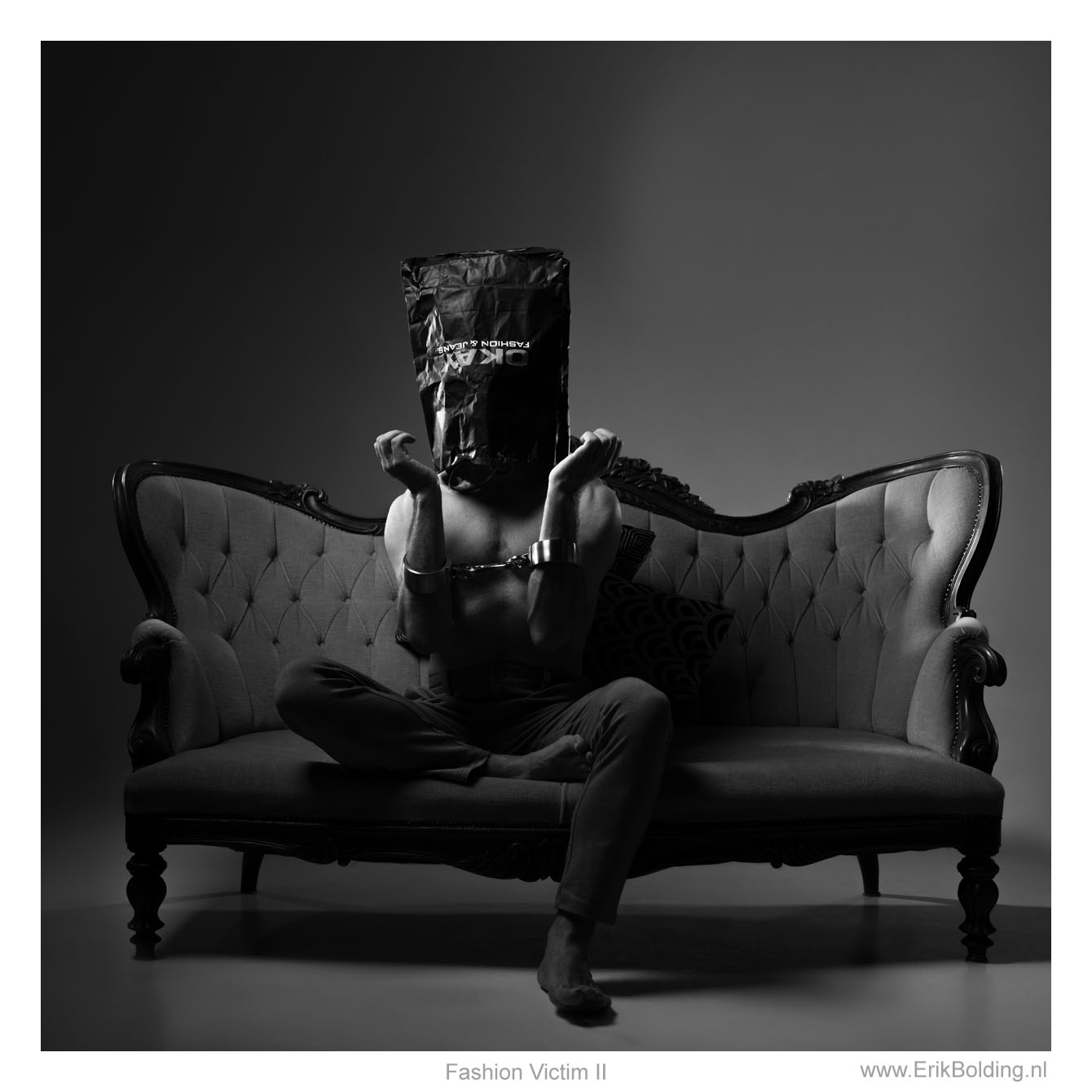 modelfotografie Erik Bolding