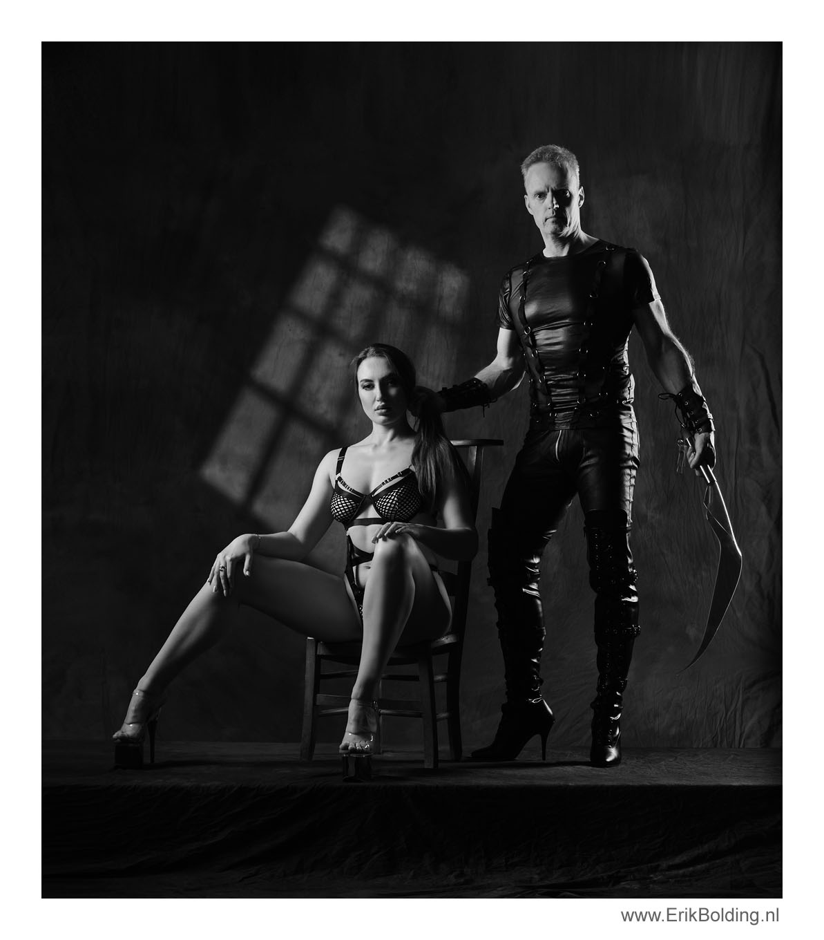 epic artwork fotografenportfolio