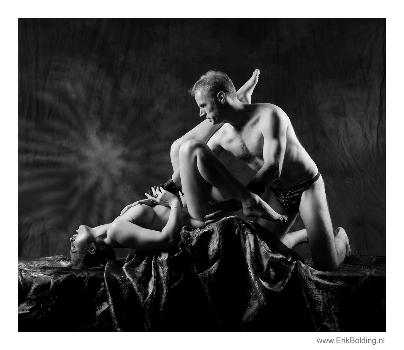 epic artwork fotografenportfolio