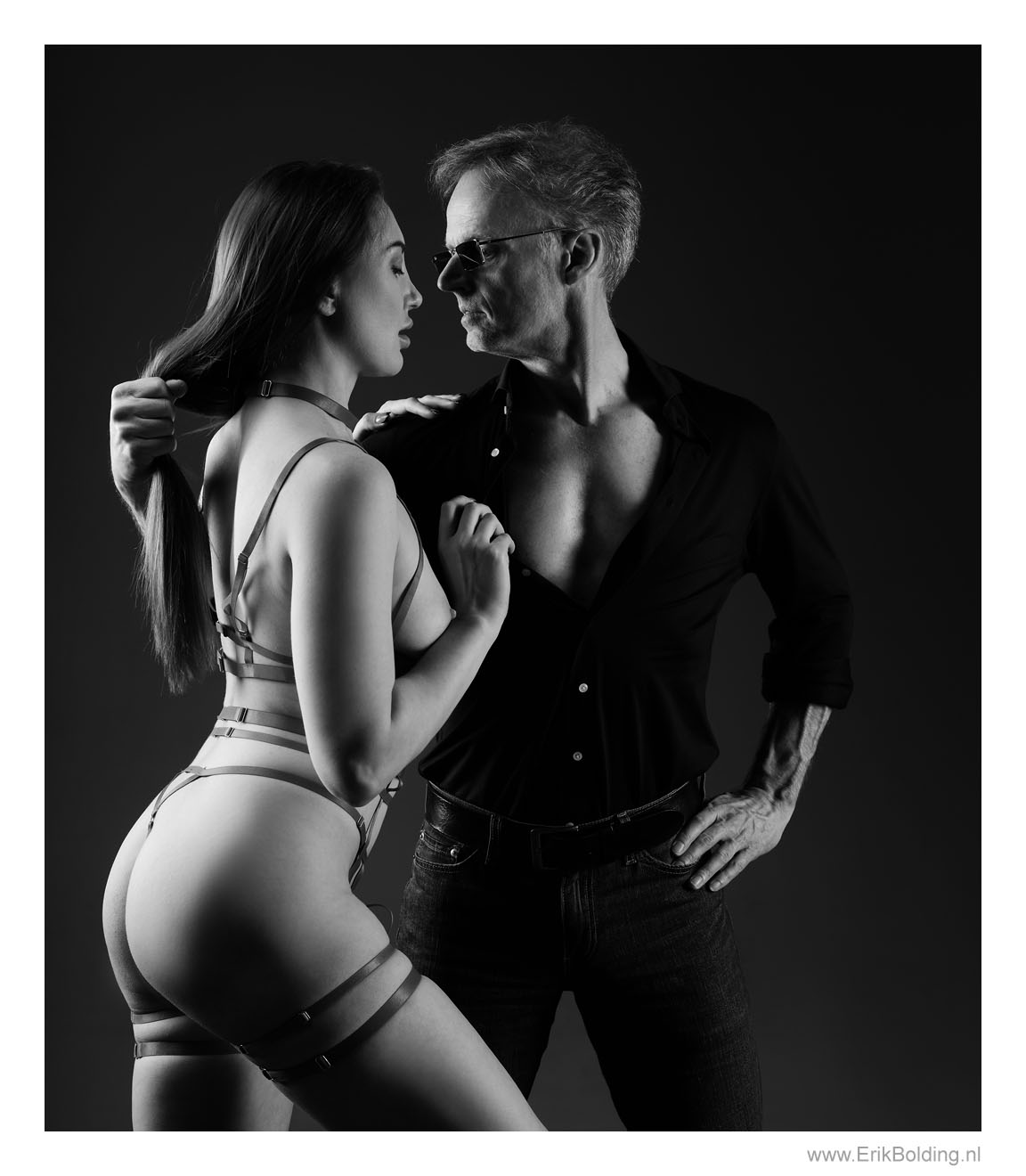 fotograaf portfolio Erik Bolding