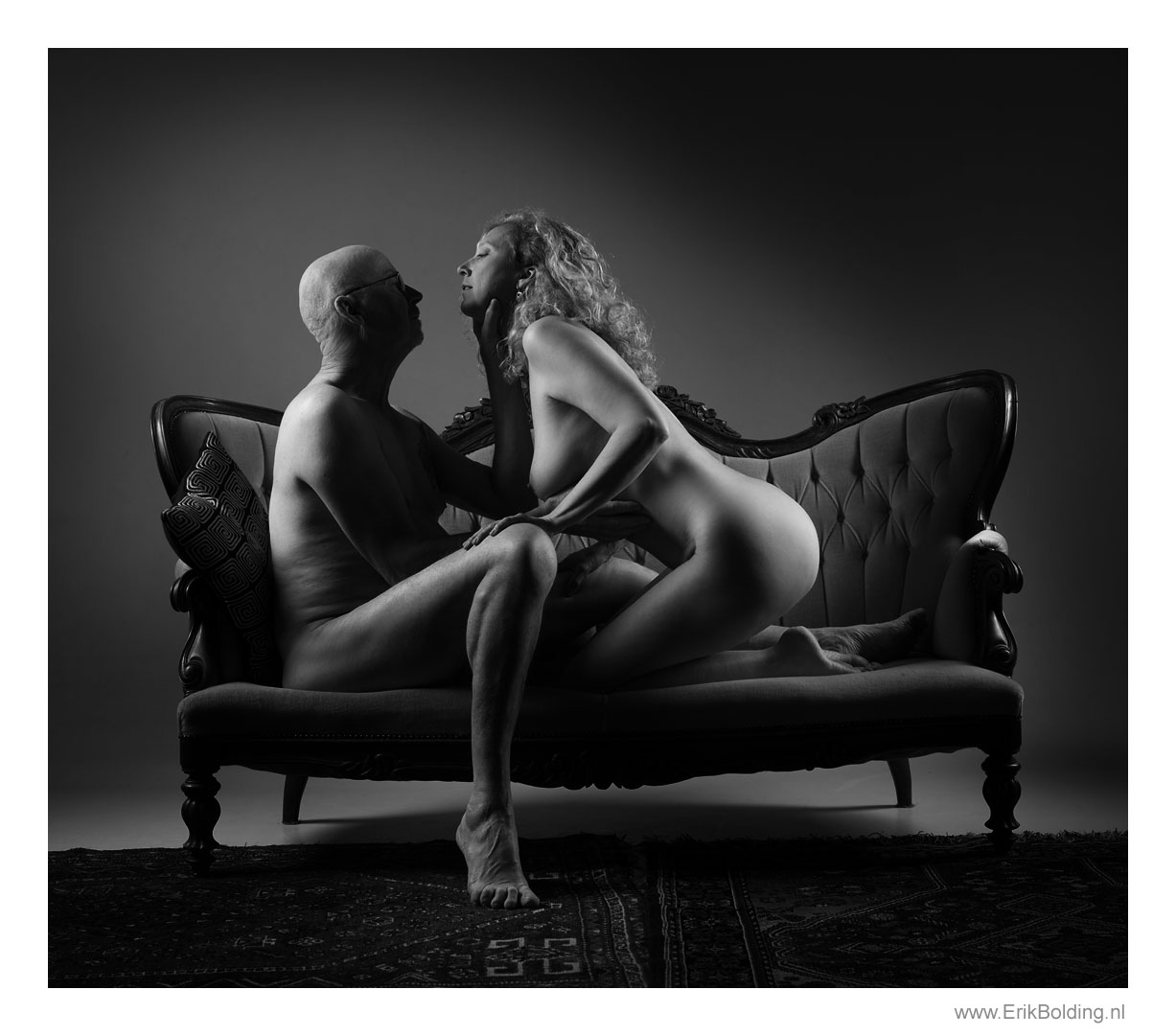 fotograaf portfolio Erik Bolding