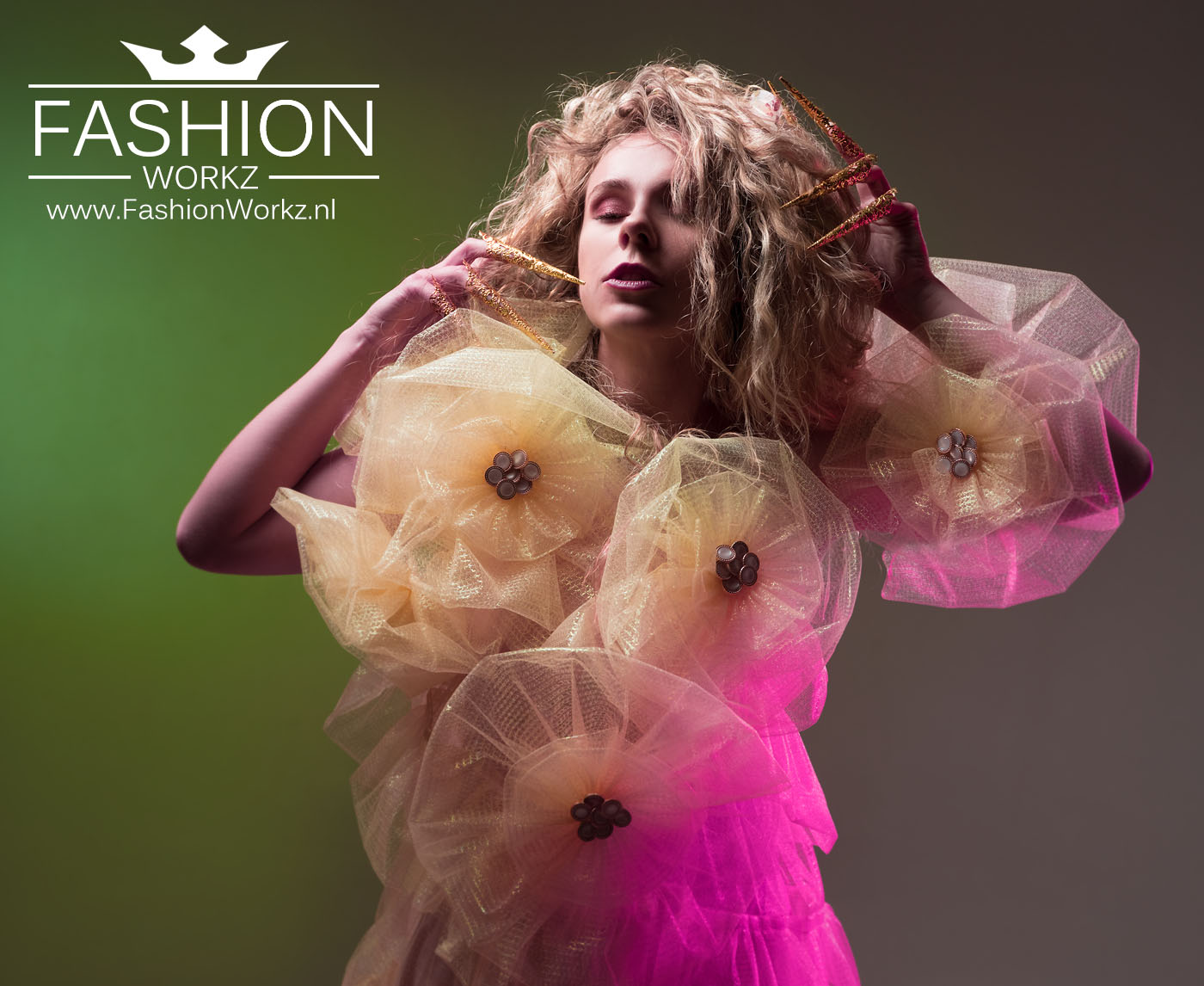 budget fashionstudio