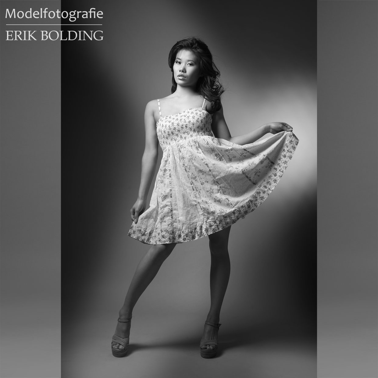Fashionfotografie