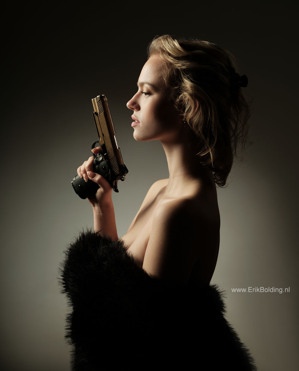 modelportfolio