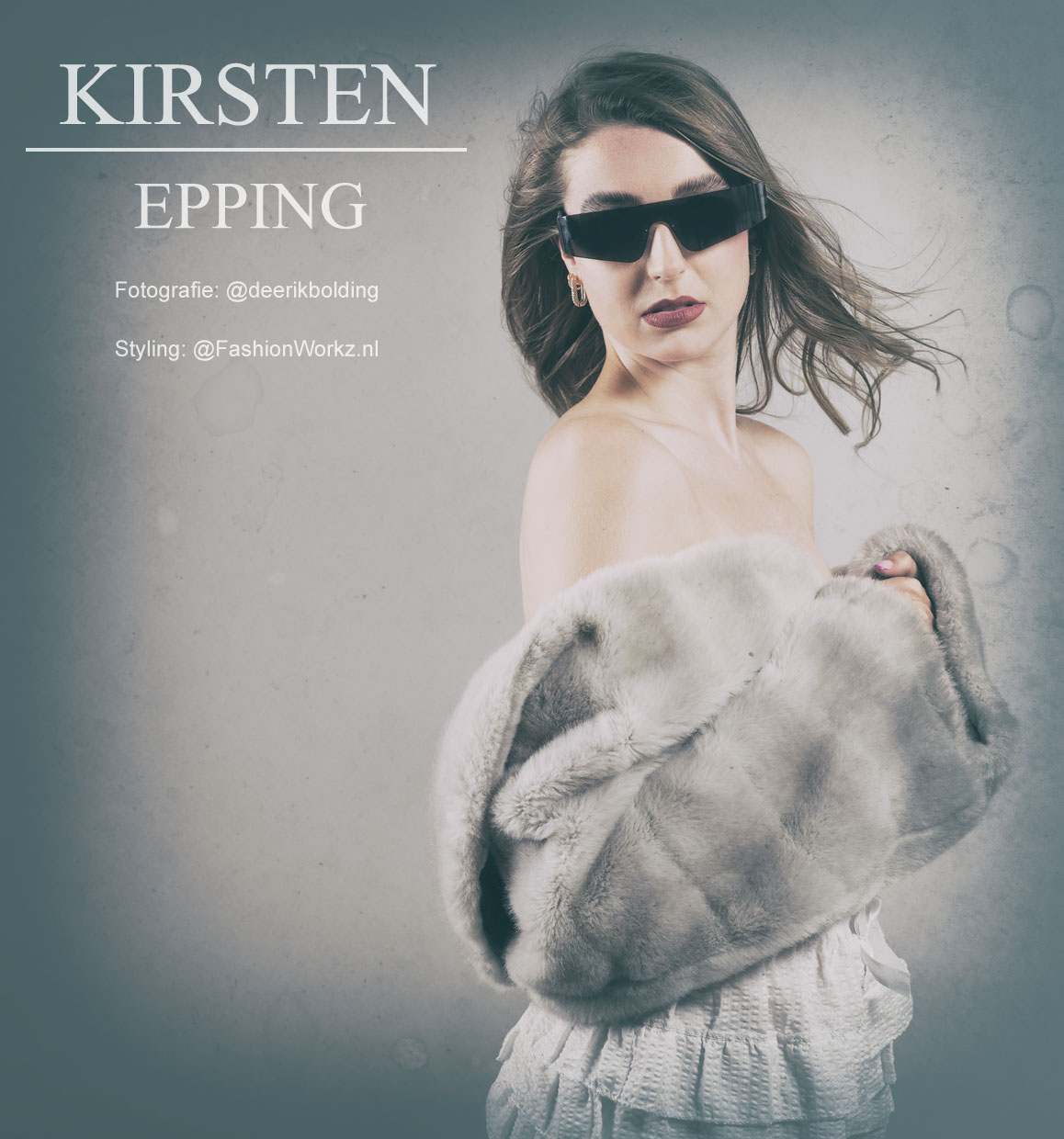 modelportfolio