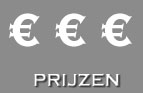 Prijzen fotoshoots
