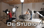 fashion fotografie