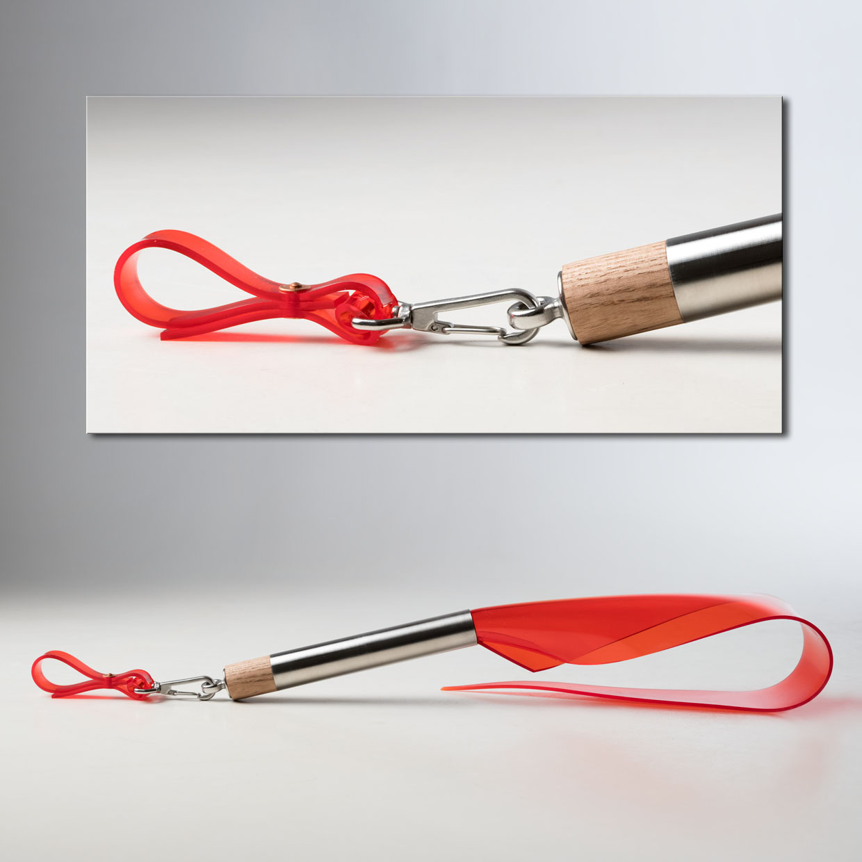 SVAR-dragontail-whip