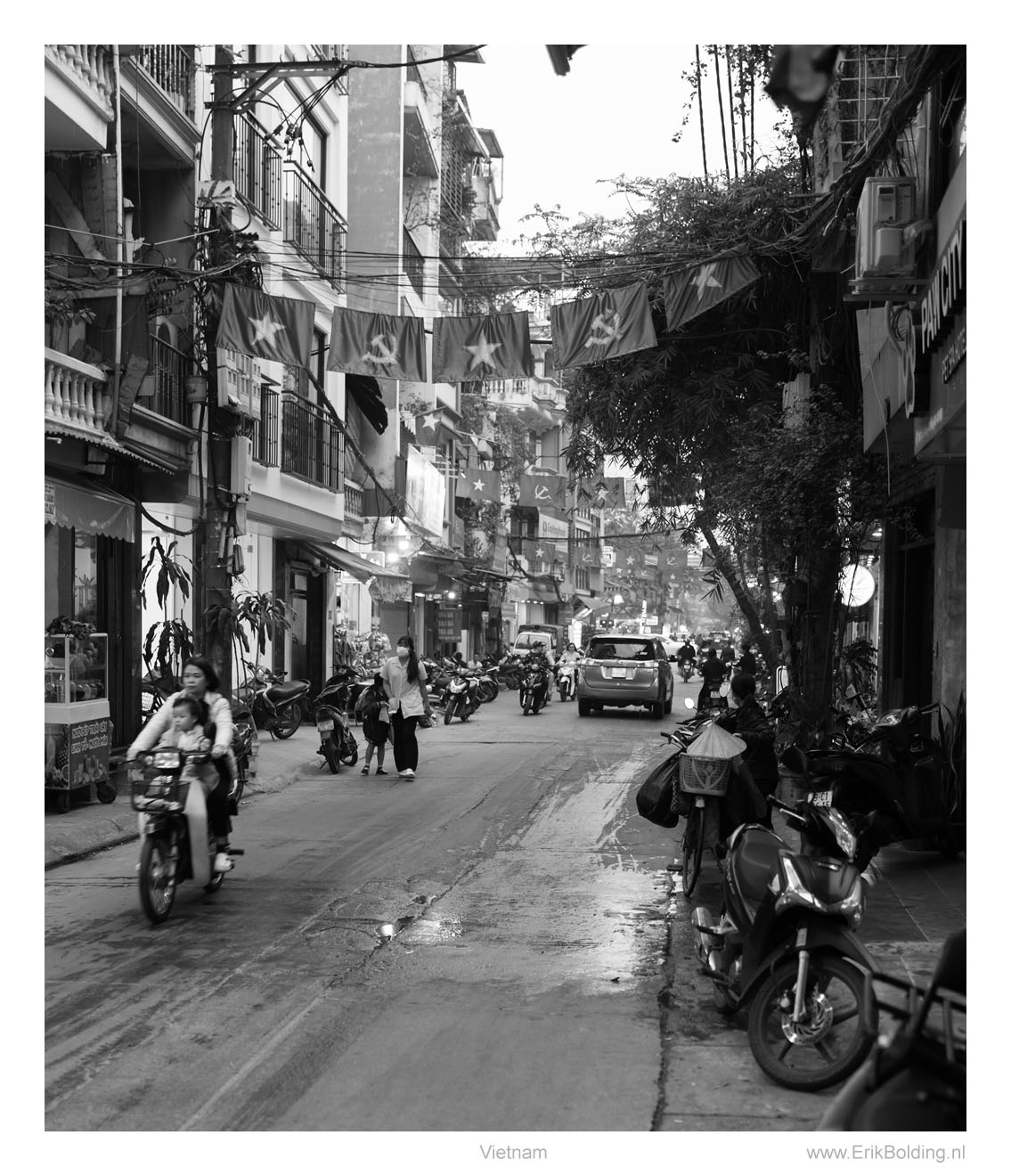 vietnam