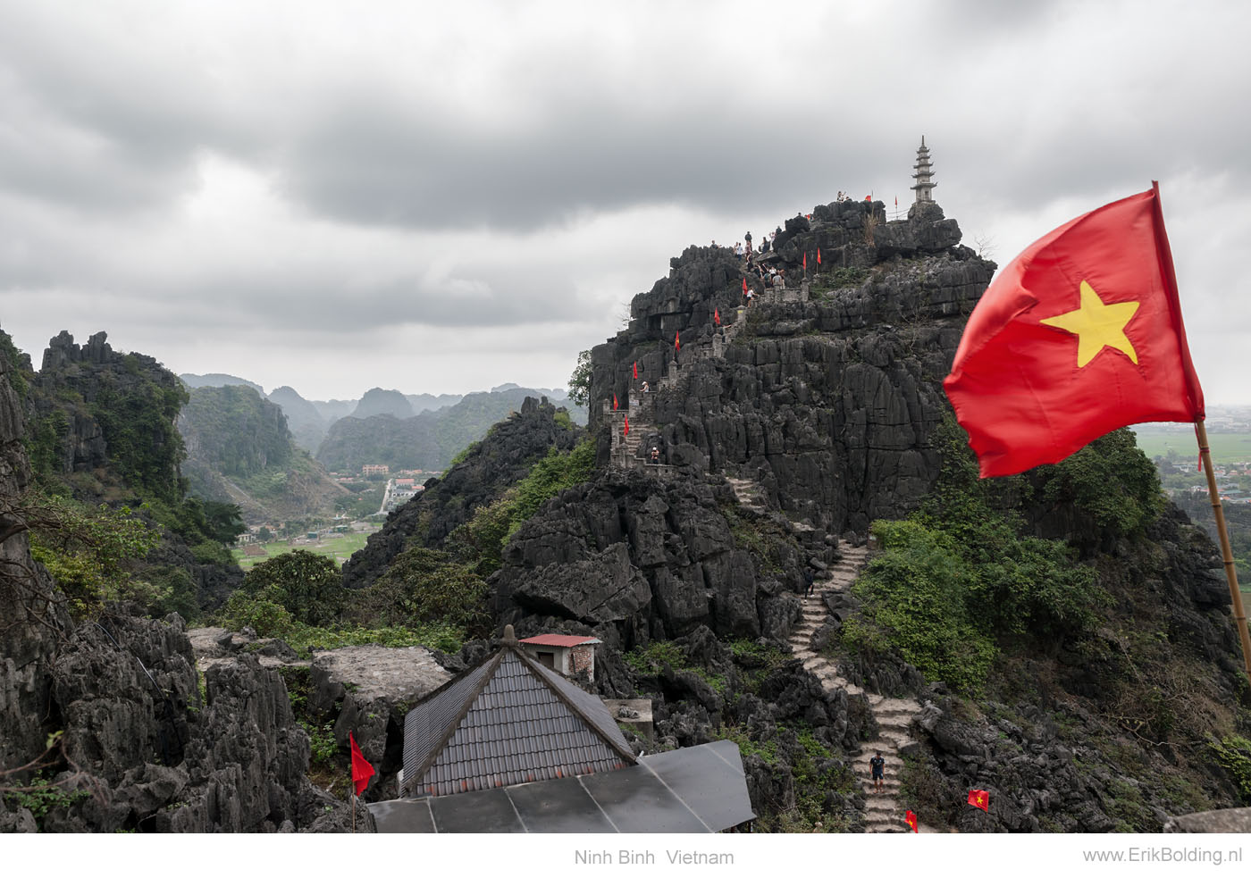 vietnam