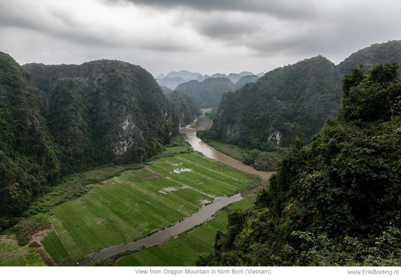 vietnam
