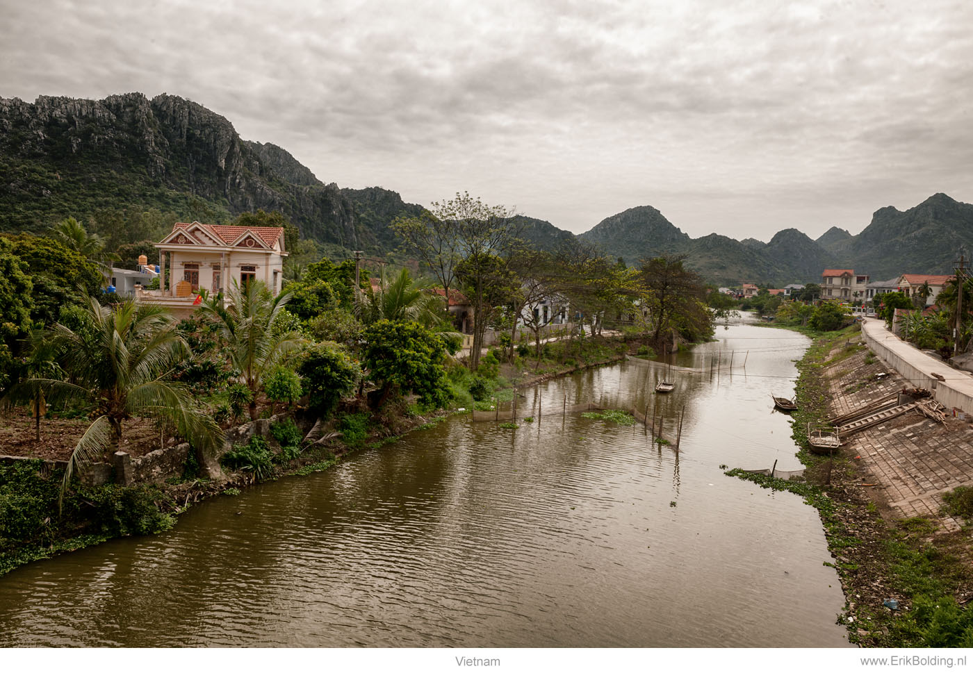 vietnam