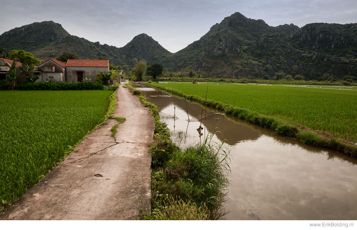 vietnam