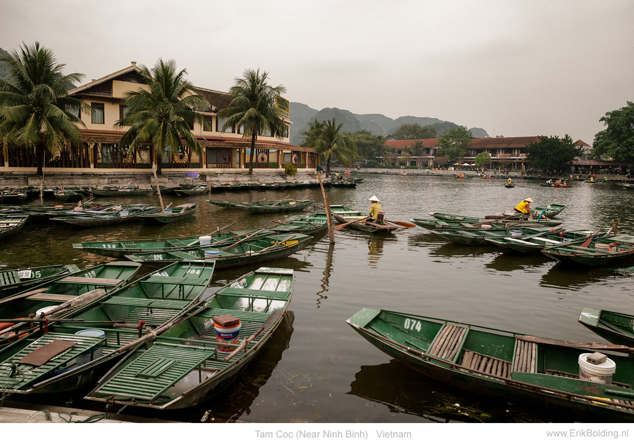 vietnam