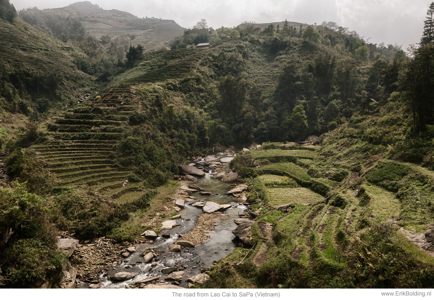 vietnam