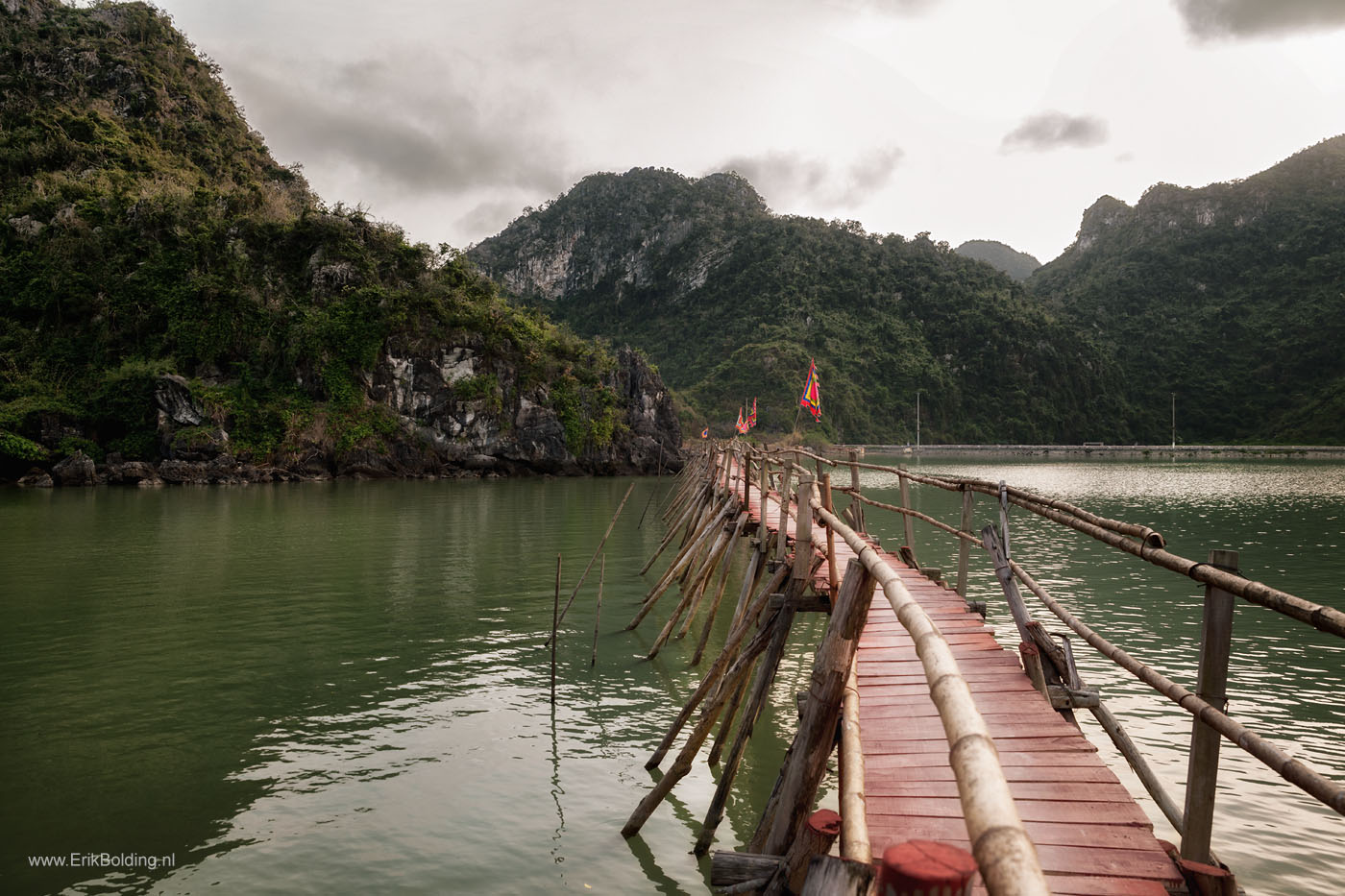 vietnam