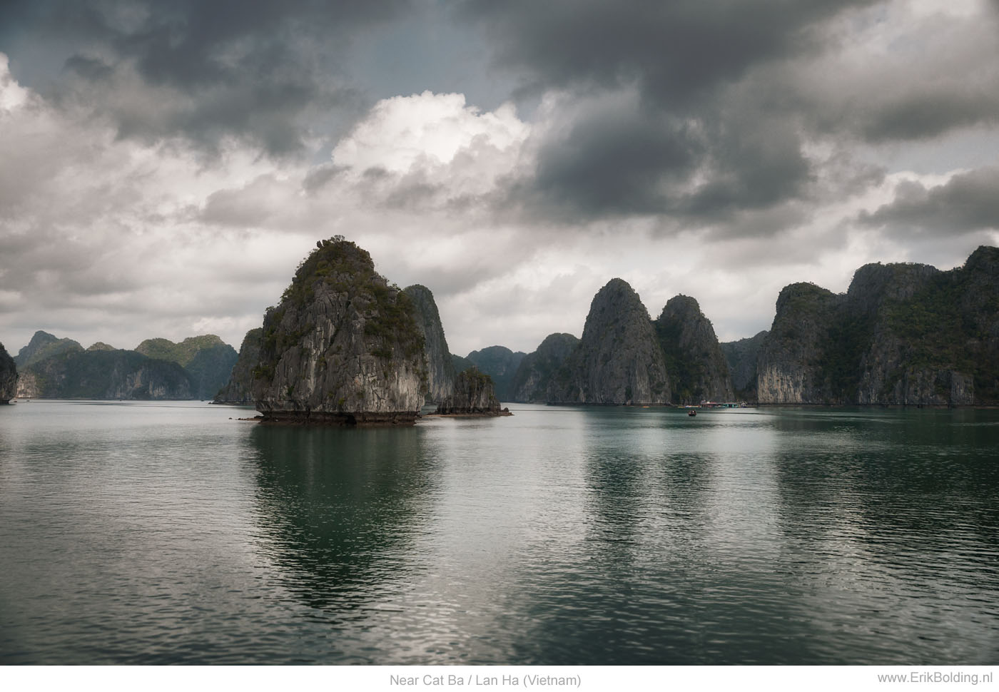 vietnam
