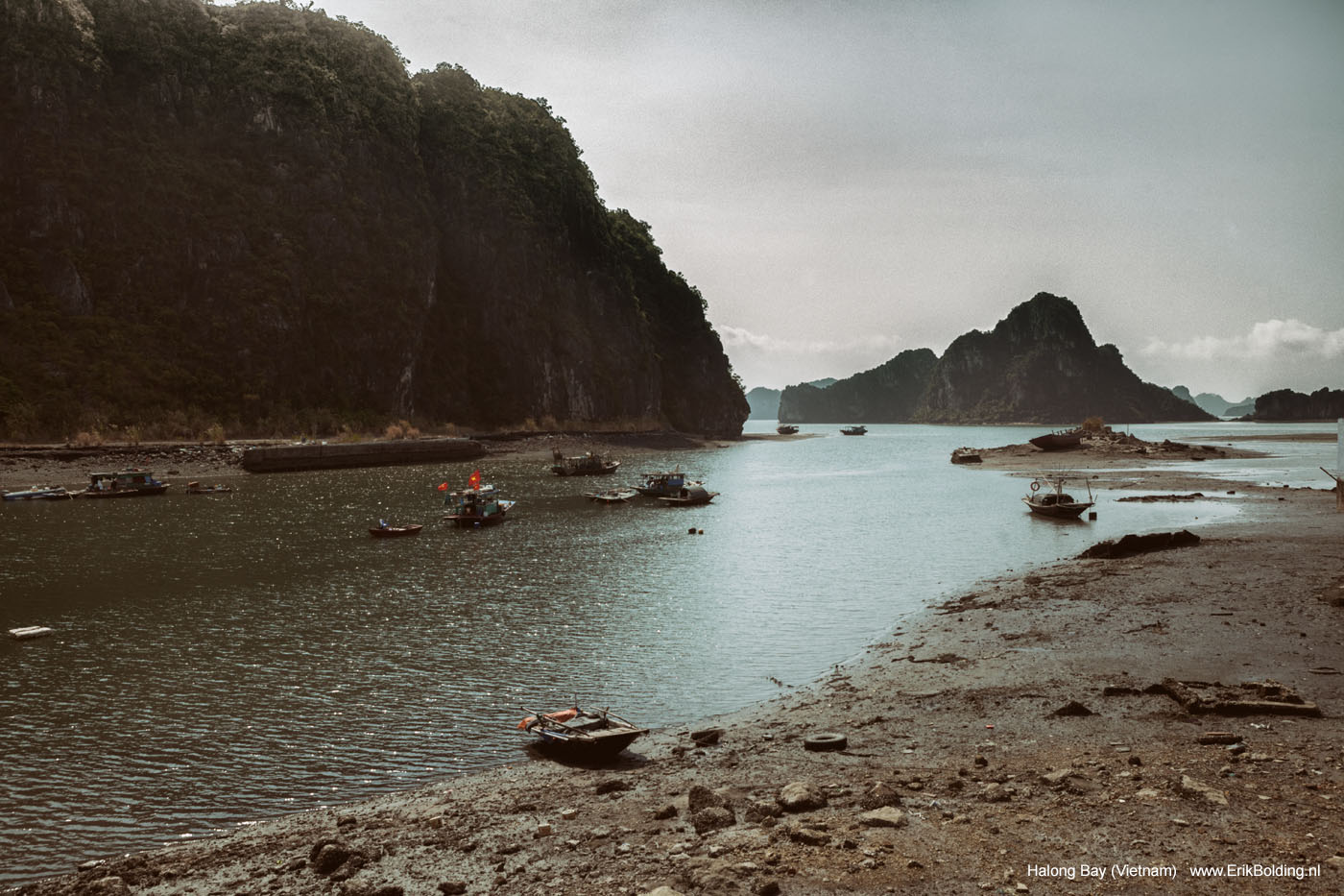 vietnam