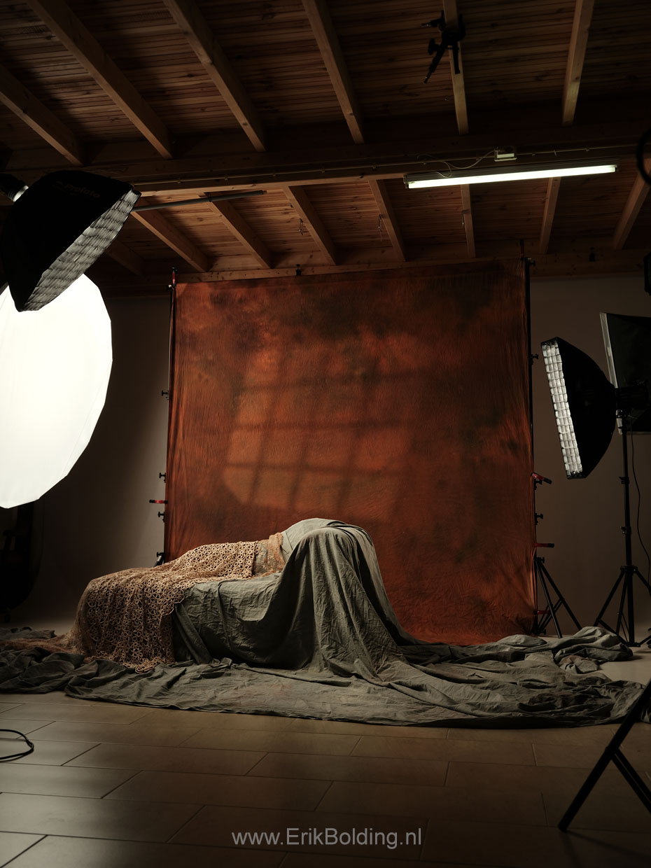 fotostudio erik bolding