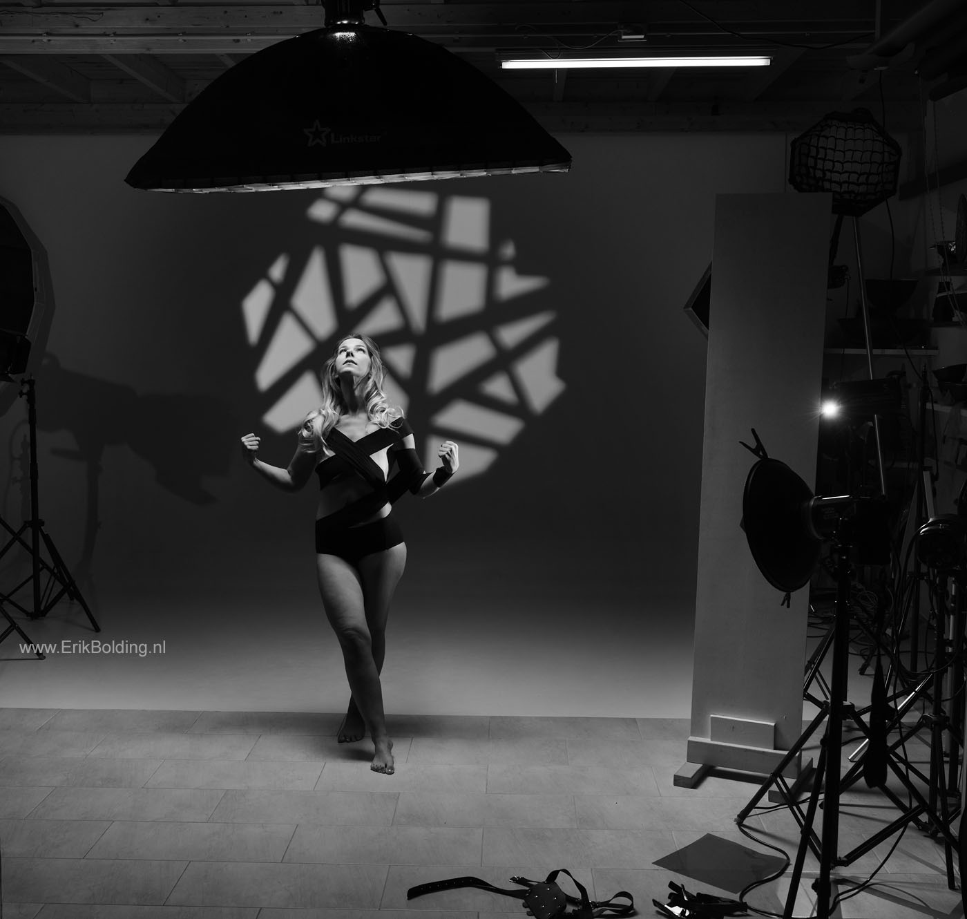 fotostudio erik bolding