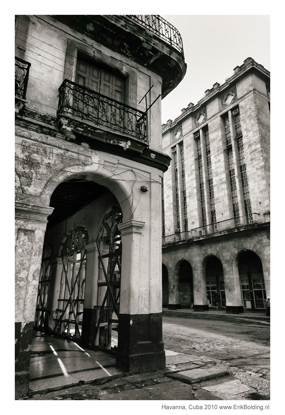 Reisfotografie Erik Bolding