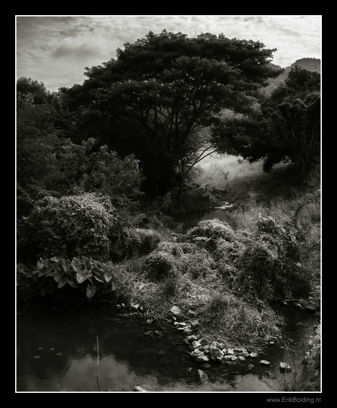 Reisfotografie Erik Bolding